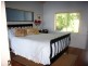 27 Atherton Drive, Urunga NSW 2455