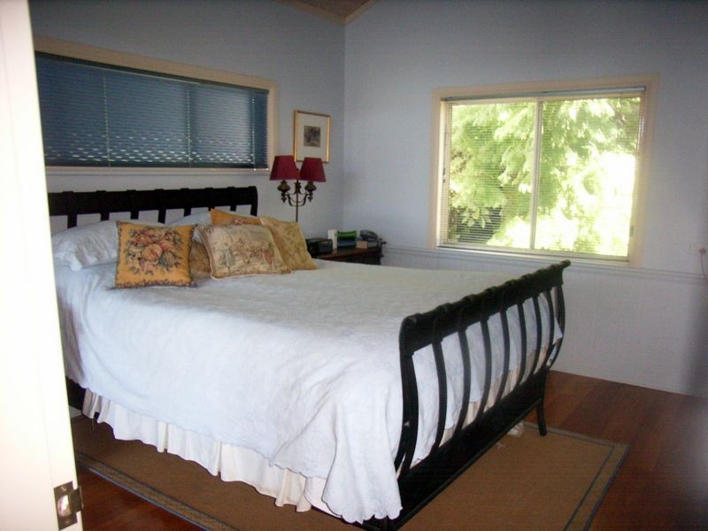 27 Atherton Drive, Urunga NSW 2455