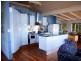 27 Atherton Drive, Urunga NSW 2455
