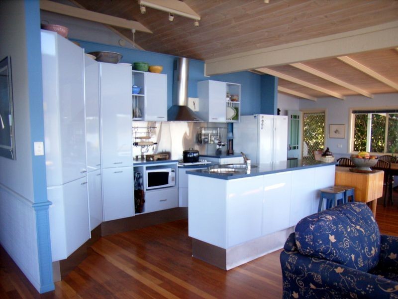 27 Atherton Drive, Urunga NSW 2455