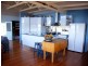 27 Atherton Drive, Urunga NSW 2455