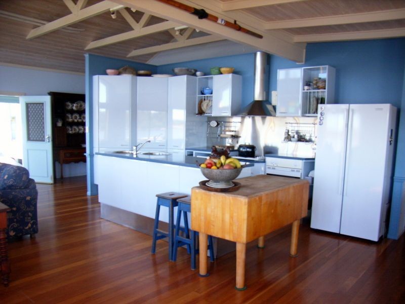 27 Atherton Drive, Urunga NSW 2455