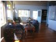 27 Atherton Drive, Urunga NSW 2455