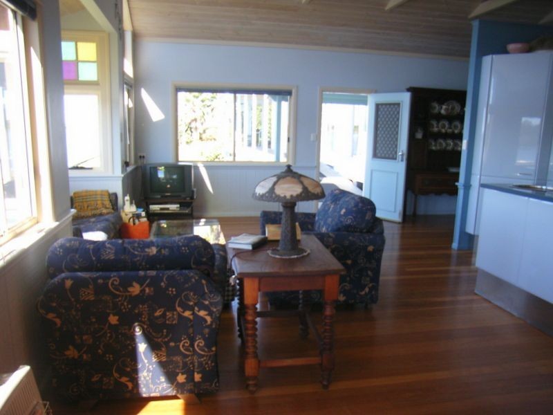 27 Atherton Drive, Urunga NSW 2455