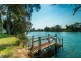 25 Rosedale Drive, Urunga NSW 2455
