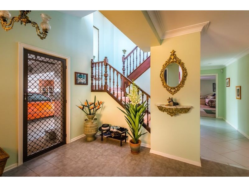 25 Rosedale Drive, Urunga NSW 2455