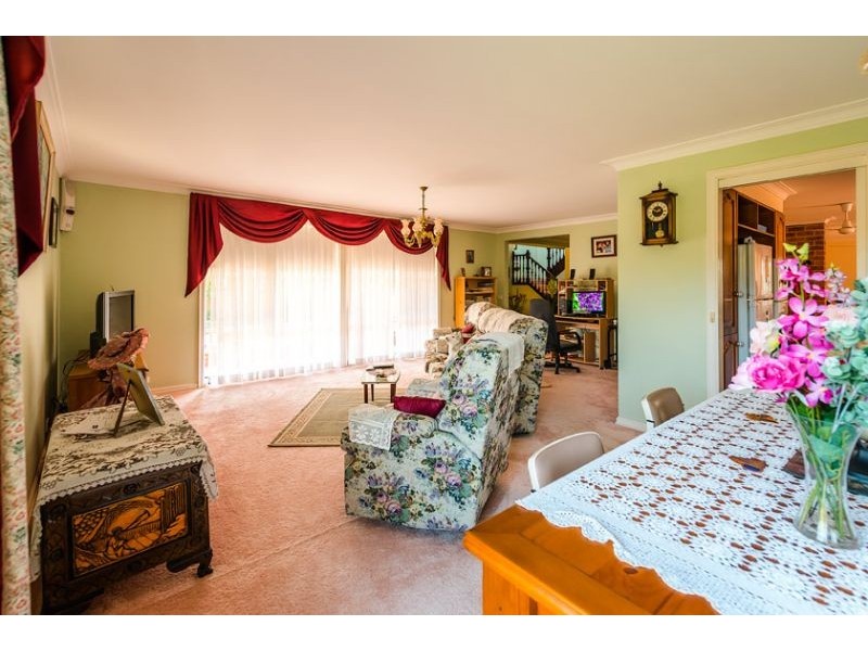 25 Rosedale Drive, Urunga NSW 2455