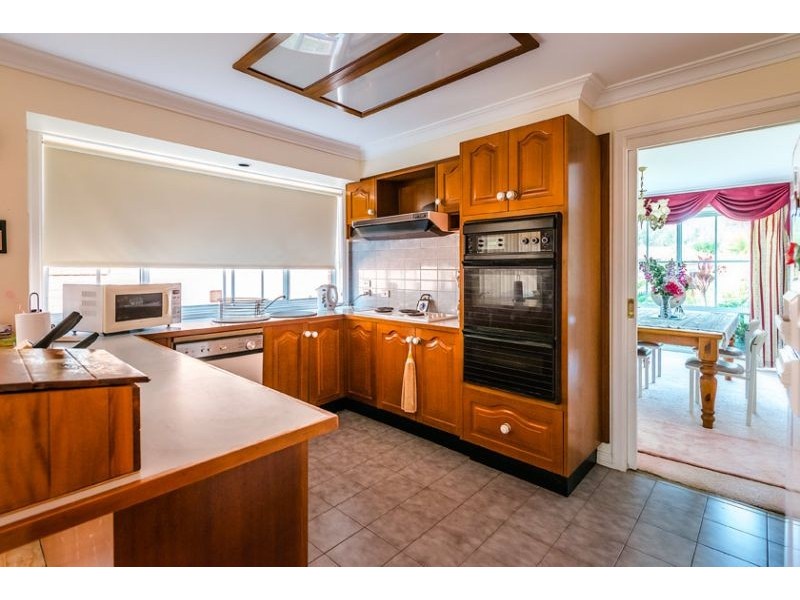 25 Rosedale Drive, Urunga NSW 2455