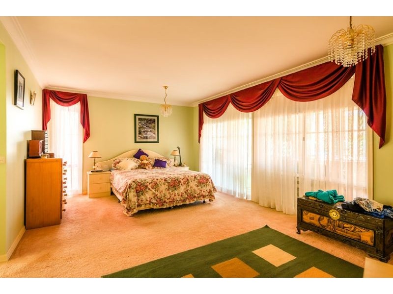 25 Rosedale Drive, Urunga NSW 2455