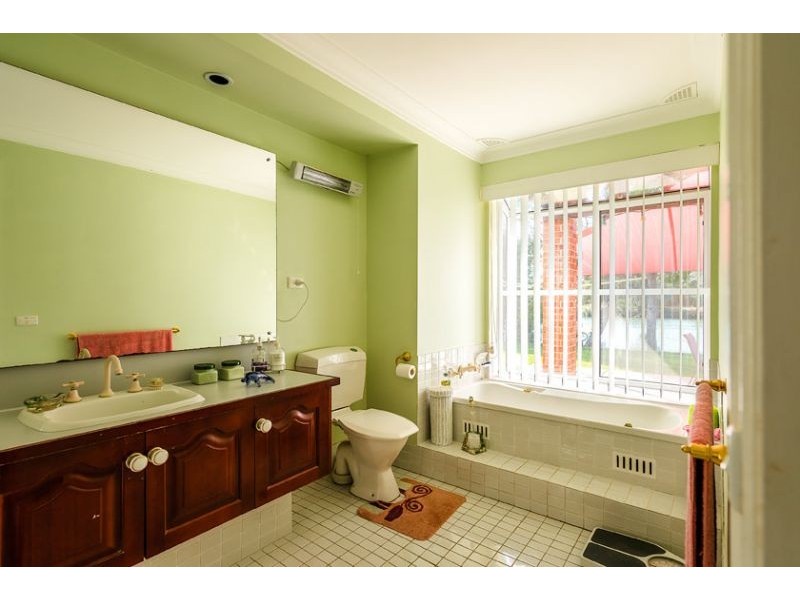 25 Rosedale Drive, Urunga NSW 2455