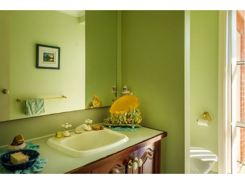 25 Rosedale Drive, Urunga NSW 2455