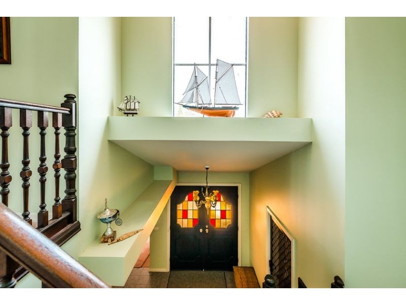 25 Rosedale Drive, Urunga NSW 2455