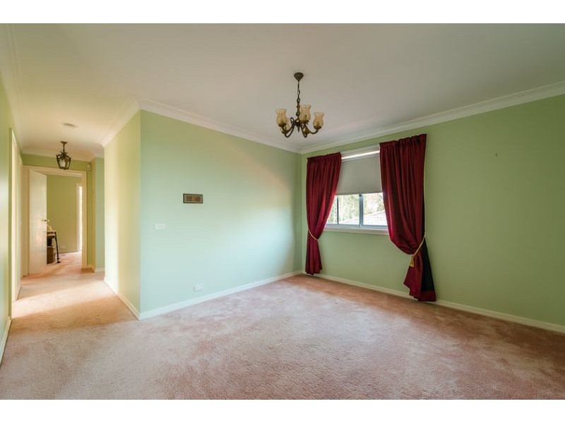 25 Rosedale Drive, Urunga NSW 2455