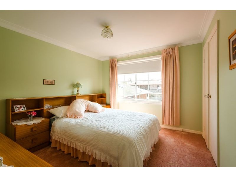 25 Rosedale Drive, Urunga NSW 2455