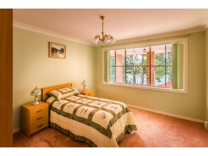 25 Rosedale Drive, Urunga NSW 2455