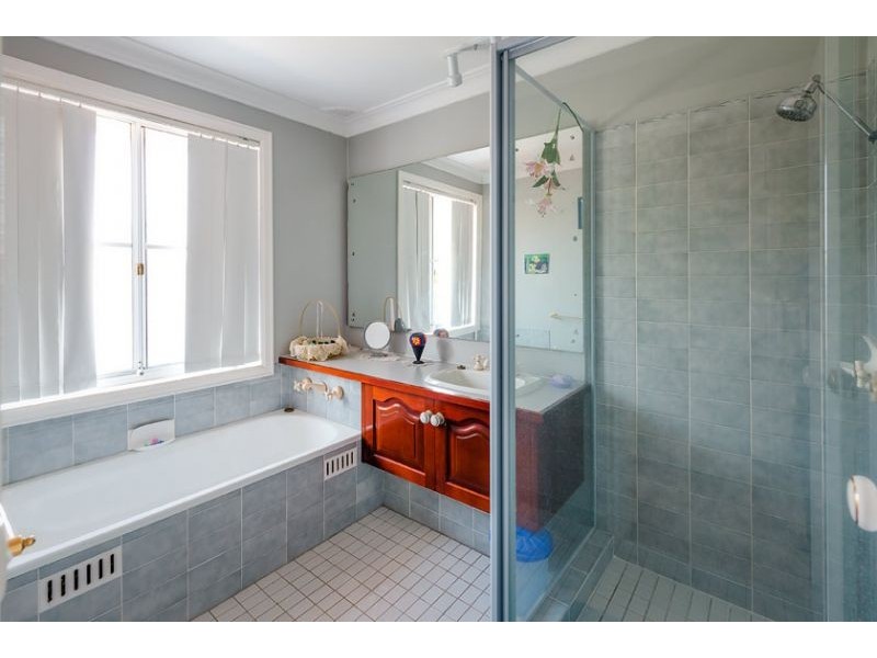 25 Rosedale Drive, Urunga NSW 2455