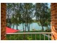 25 Rosedale Drive, Urunga NSW 2455