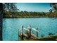 25 Rosedale Drive, Urunga NSW 2455