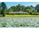 129 Newry Island  Drive, Urunga NSW 2455