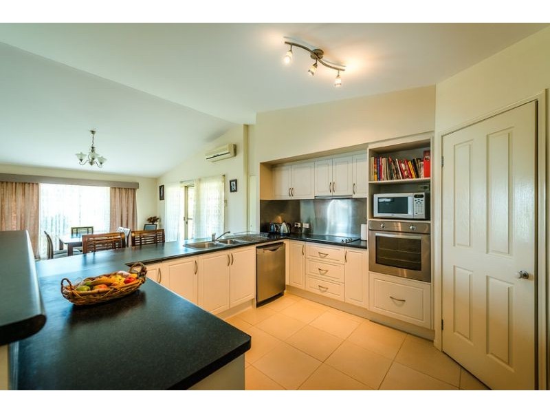 129 Newry Island  Drive, Urunga NSW 2455