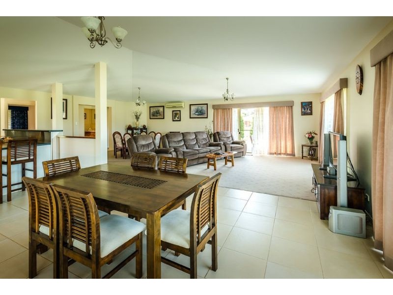 129 Newry Island  Drive, Urunga NSW 2455