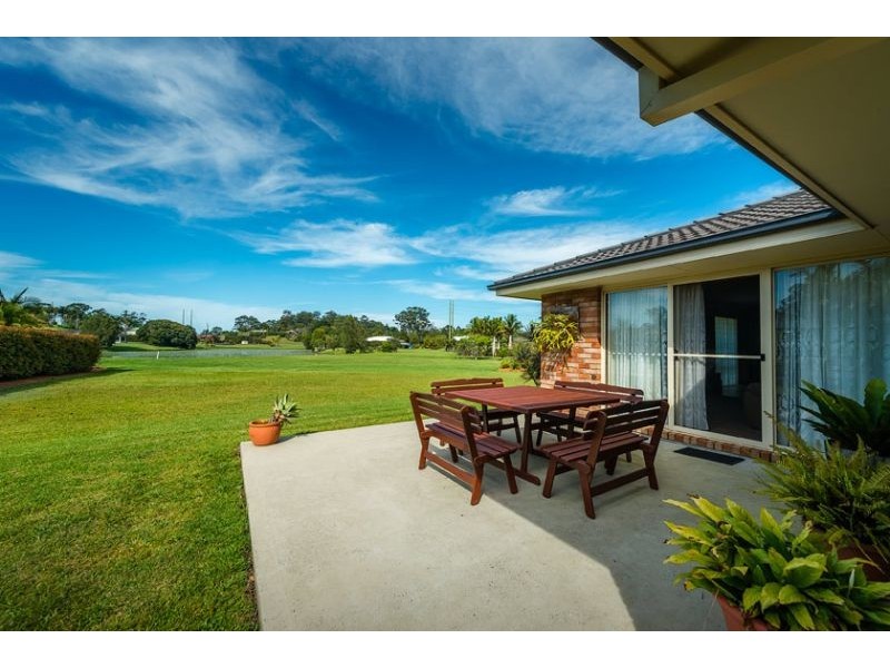 129 Newry Island  Drive, Urunga NSW 2455