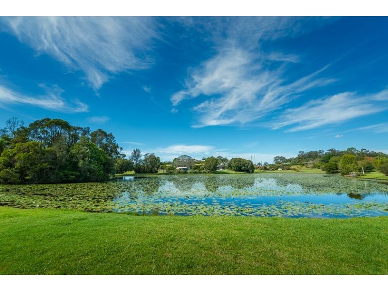 129 Newry Island  Drive, Urunga NSW 2455