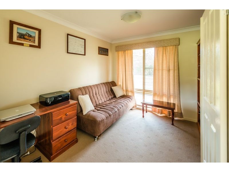 129 Newry Island  Drive, Urunga NSW 2455