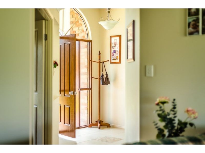 129 Newry Island  Drive, Urunga NSW 2455