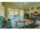 129 Newry Island  Drive, Urunga NSW 2455