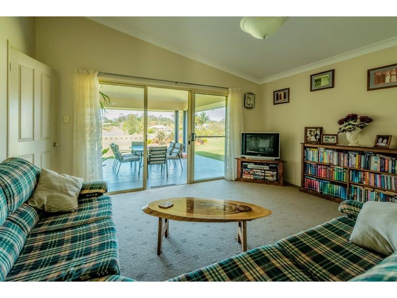 129 Newry Island  Drive, Urunga NSW 2455