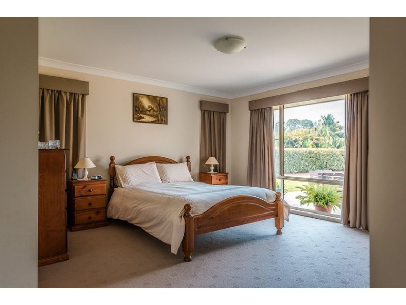 129 Newry Island  Drive, Urunga NSW 2455