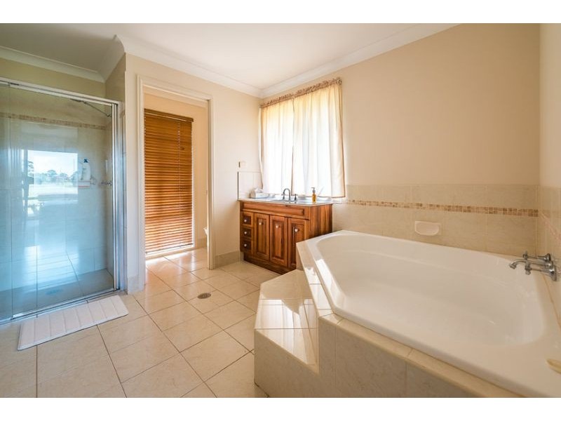 129 Newry Island  Drive, Urunga NSW 2455