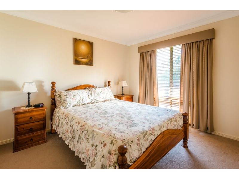 129 Newry Island  Drive, Urunga NSW 2455