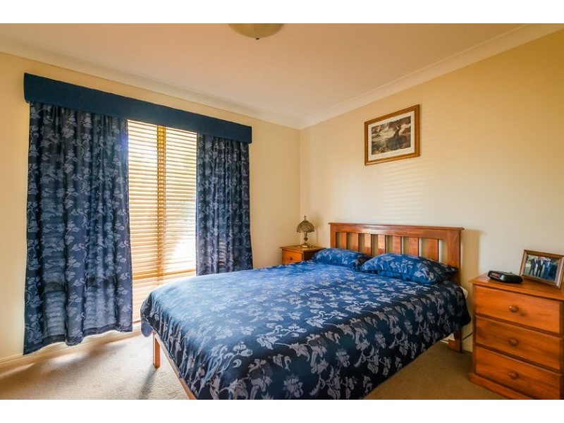 129 Newry Island  Drive, Urunga NSW 2455