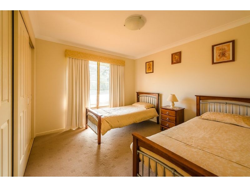 129 Newry Island  Drive, Urunga NSW 2455