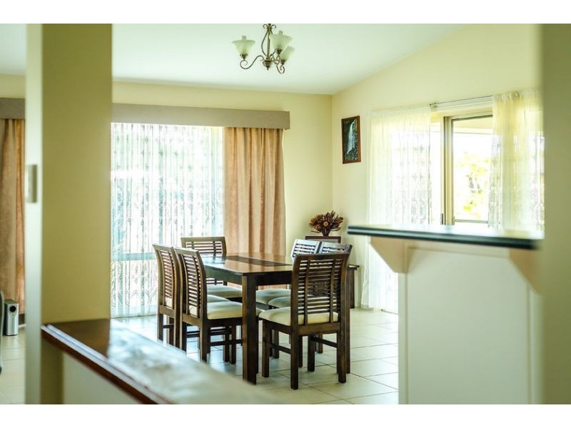 129 Newry Island  Drive, Urunga NSW 2455