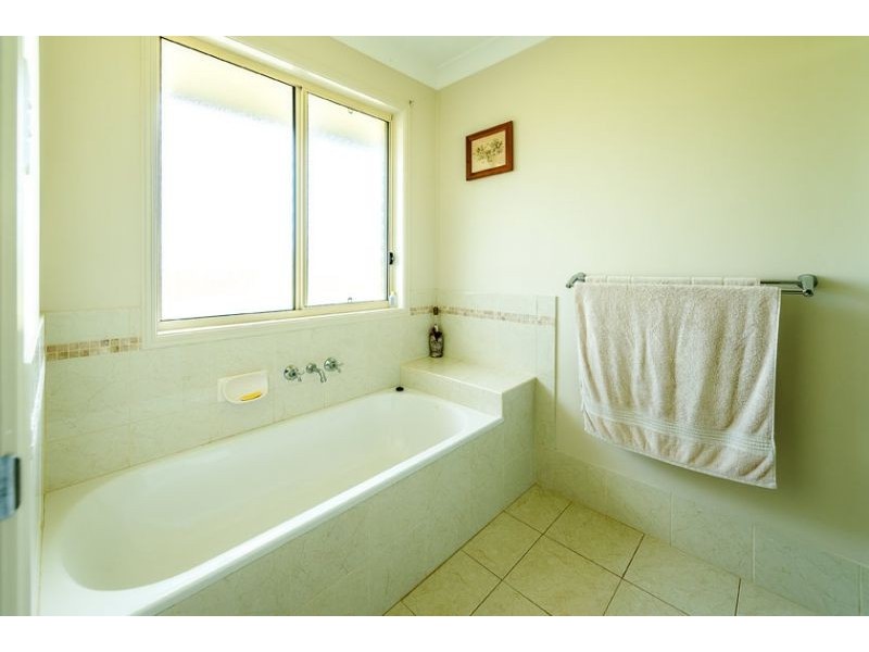 129 Newry Island  Drive, Urunga NSW 2455