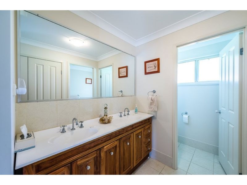 129 Newry Island  Drive, Urunga NSW 2455