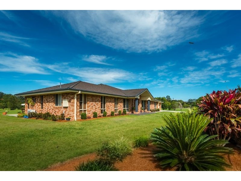 129 Newry Island  Drive, Urunga NSW 2455