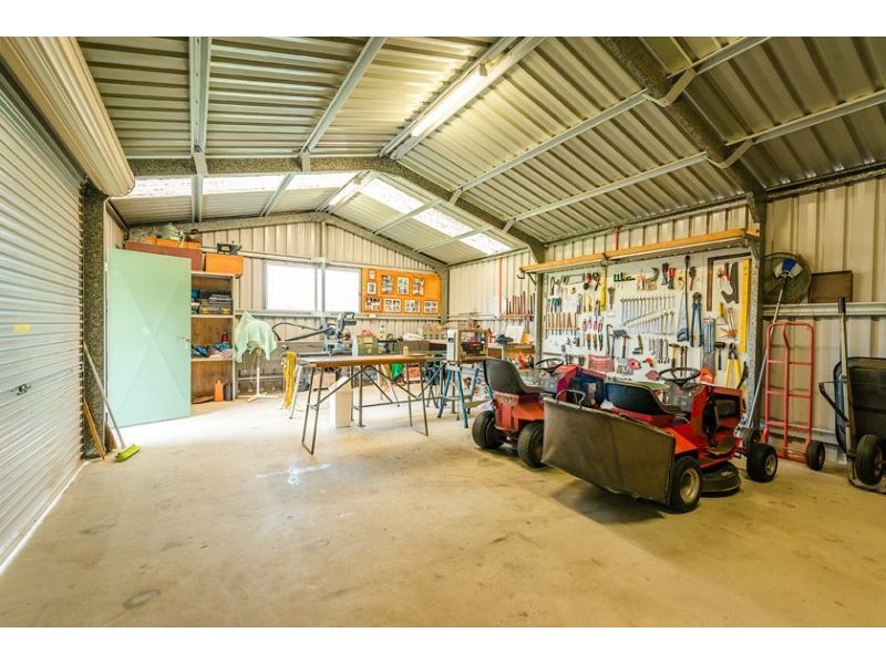 129 Newry Island  Drive, Urunga NSW 2455