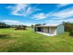 129 Newry Island  Drive, Urunga NSW 2455
