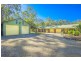 229 Short Cut Road, Raleigh NSW 2454