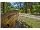229 Short Cut Road, Raleigh NSW 2454
