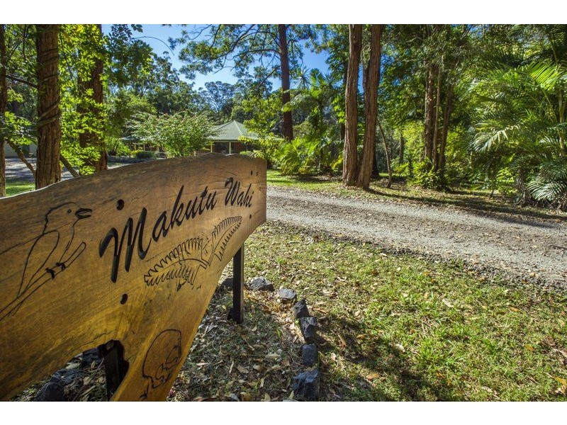 229 Short Cut Road, Raleigh NSW 2454