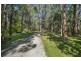 229 Short Cut Road, Raleigh NSW 2454