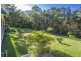 229 Short Cut Road, Raleigh NSW 2454