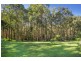 229 Short Cut Road, Raleigh NSW 2454
