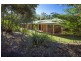 229 Short Cut Road, Raleigh NSW 2454