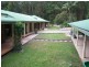 229 Short Cut Road, Raleigh NSW 2454
